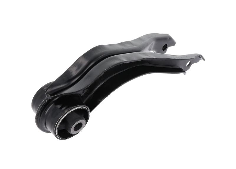 Lagerung, Automatikgetriebe