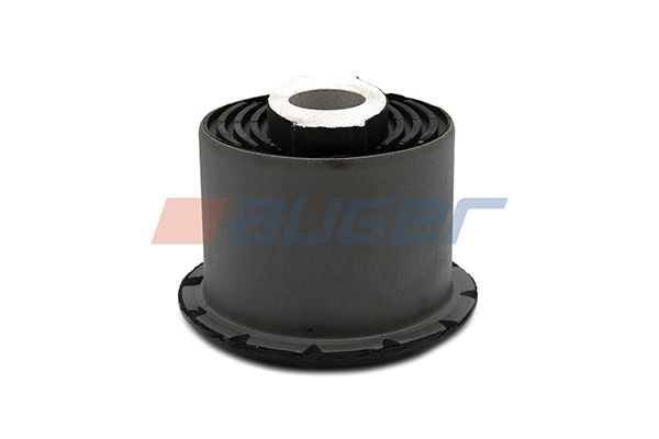 Buchse, Fahrerhauslagerung