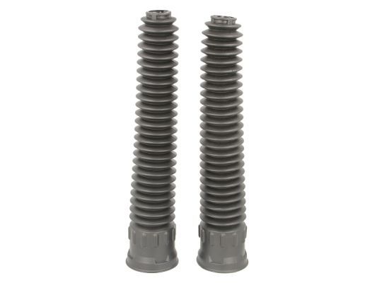 Staubschutzsatz, Stoßdämpfer