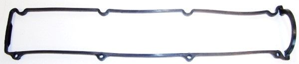 Ventildeckeldichtung