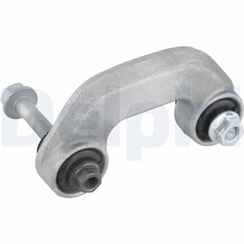 Stange/Strebe, Stabilisator
