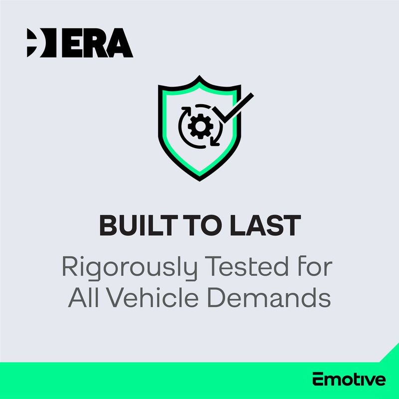 Reparatursatz, Führungsstrebe