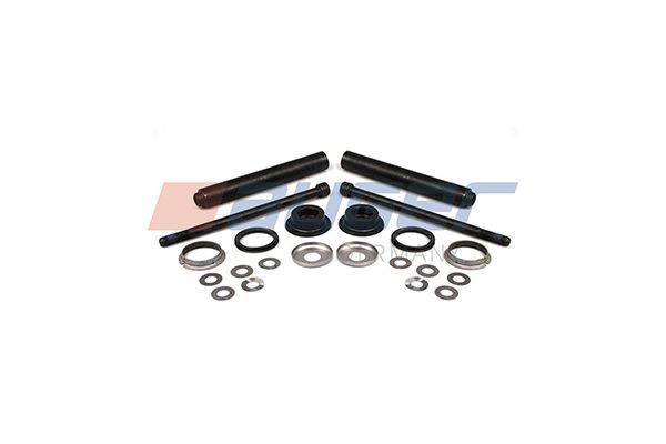 Reparatursatz, Fahrerhausstabilisator