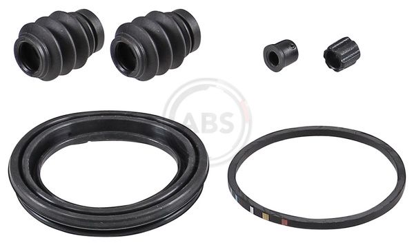 Tankeinheit, Harnstoffeinspritzung