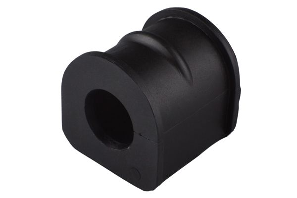 Lagerung, Stabilisator