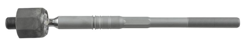 Axialgelenk, Spurstange