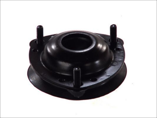 Federbeinstützlager