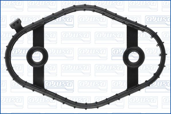 Dichtung, Kraftstoffpumpe