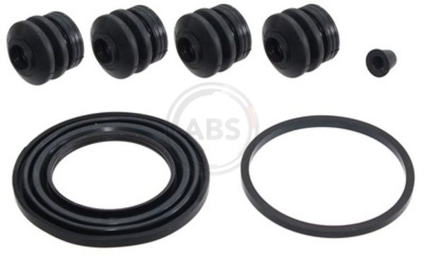 Kühler, Motorkühlung