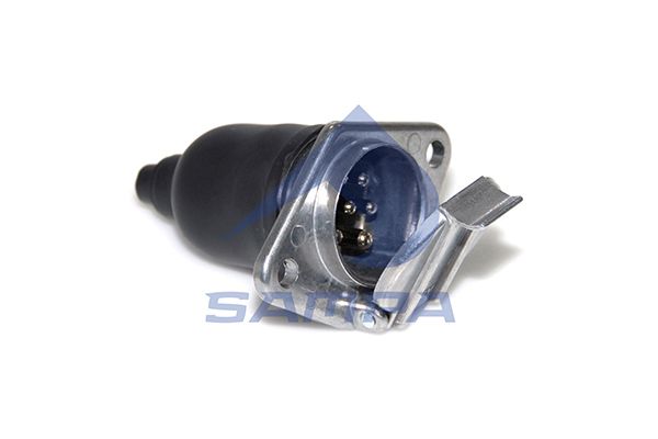 Verschlussdeckel, Kühlmittelbehälter