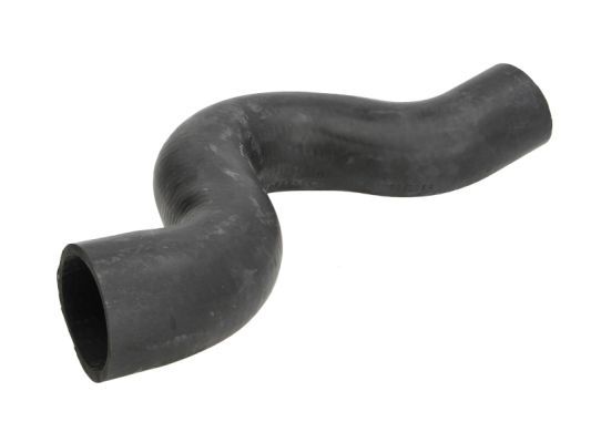 Ansaugschlauch, Luftfilter