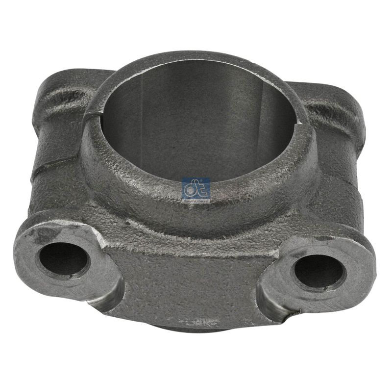 Zylinderkopfdichtung