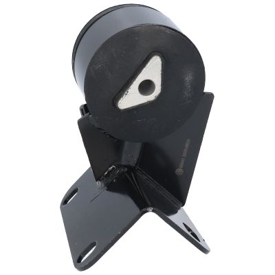 Kühler, Motorkühlung