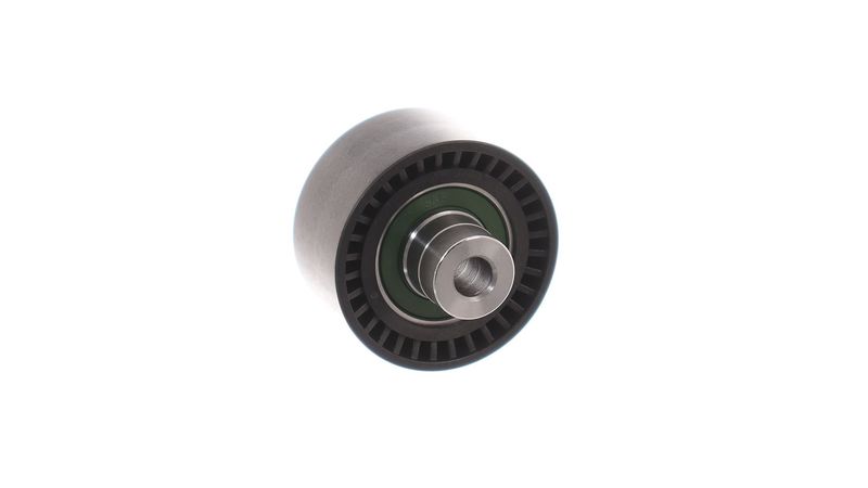 Umlenk-/Führungsrolle, Keilrippenriemen