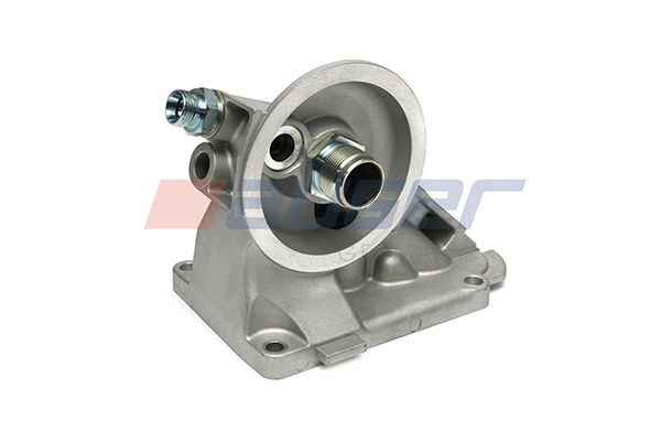 Gebläseschalter, Heizung/Lüftung