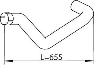 Reparatursatz, Fahrerhauslagerung