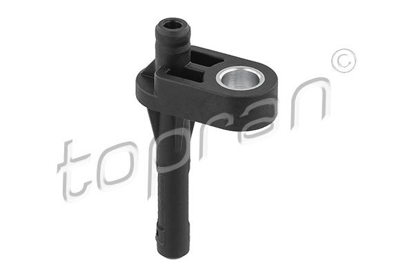 Öldüse, Steuerkette