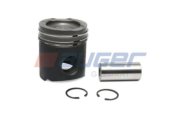 Reparatursatz, Schalthebel