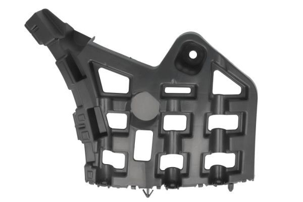 Stoßfänger - Halter