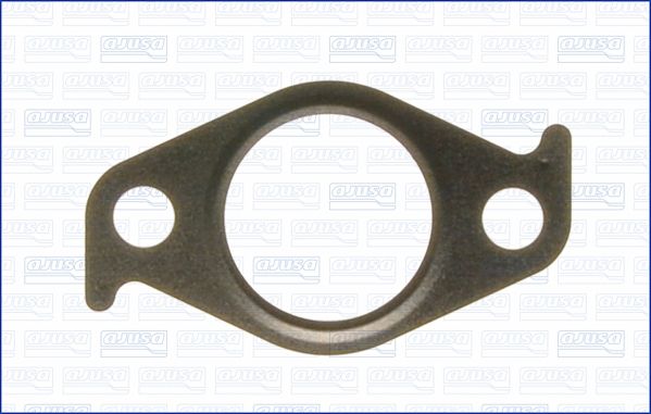 Dichtung, AGR-Ventil