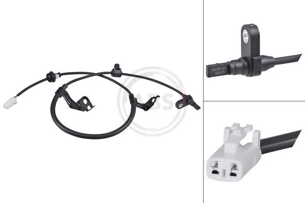 Ölkühler, Motoröl