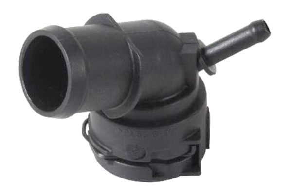 Türschwellen - Trittbrett