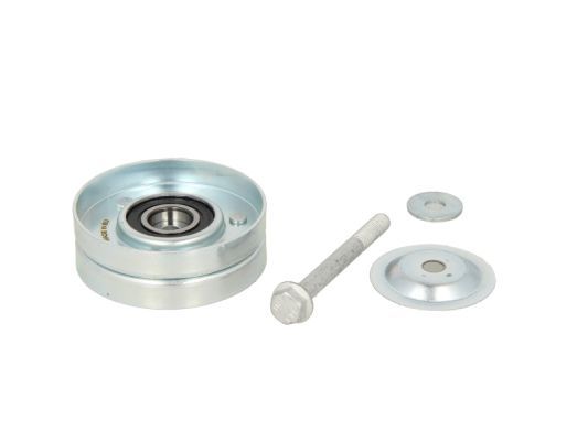 Umlenk-/Führungsrolle, Keilrippenriemen