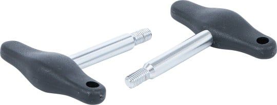 Regelventil, Kraftstoffmenge (Common-Rail-System)