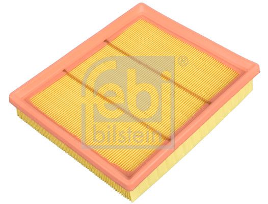 Luftfilter