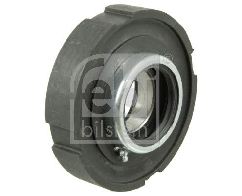 Lagerbuchse, Stabilisator