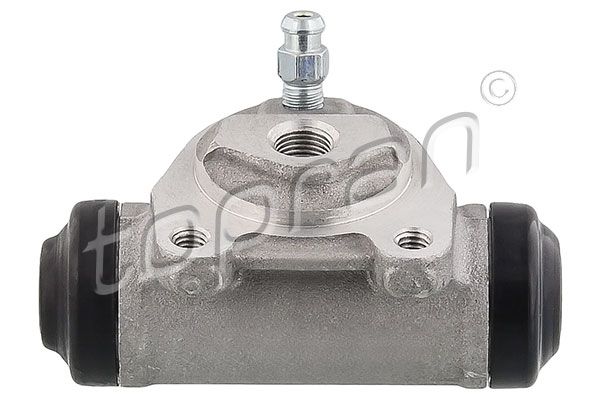 Kühler, Motorkühlung