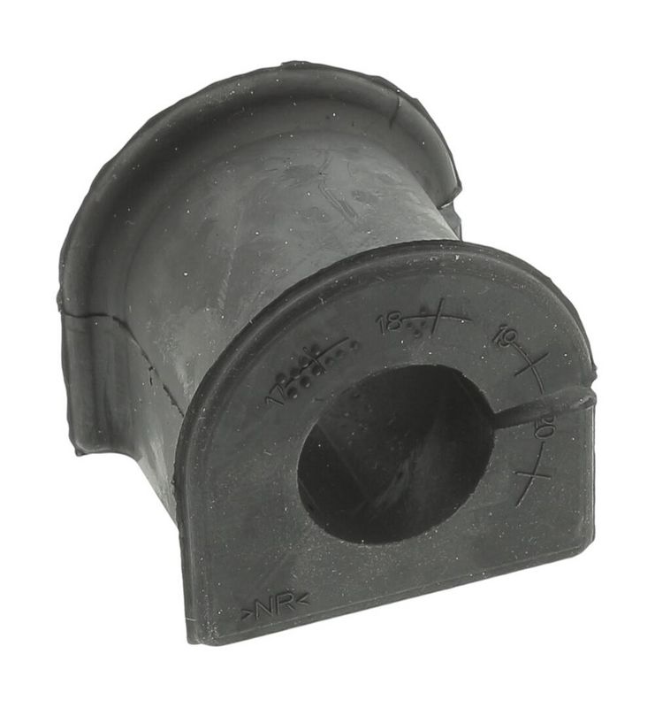 Lagerung, Stabilisator