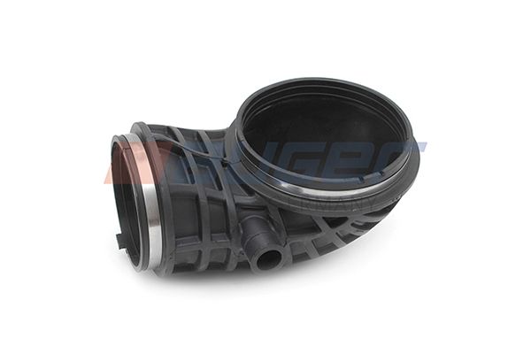 Sensor, Kühlmitteltemperatur