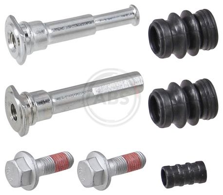 Kühler, Motorkühlung