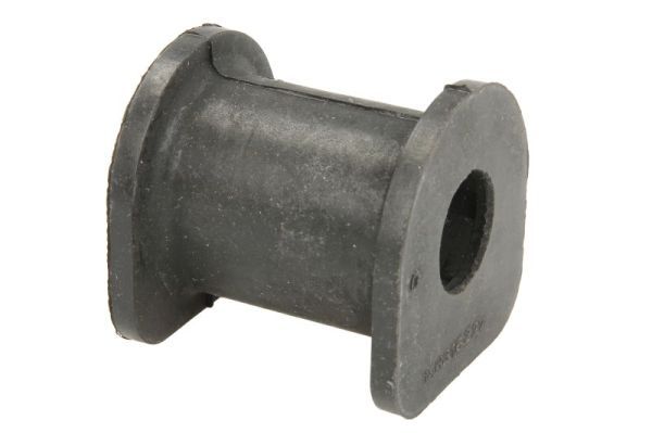 Lagerung, Stabilisator