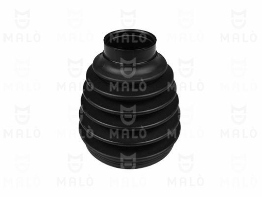 Sensor, Druckluftanlage