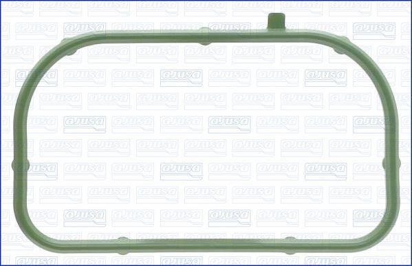 Dichtung, Ansaugkrümmer