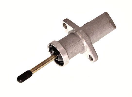 Lagerung, Automatikgetriebe