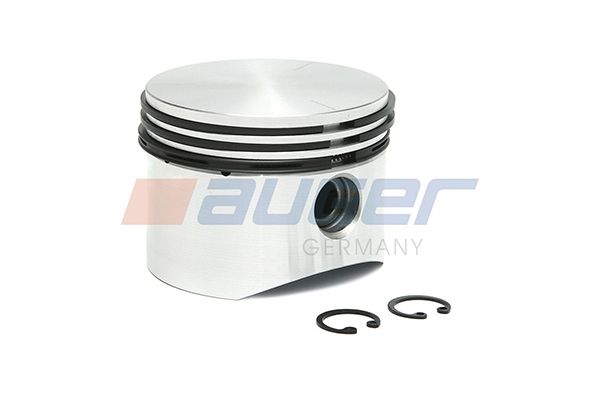 Schalthebelverkleidung