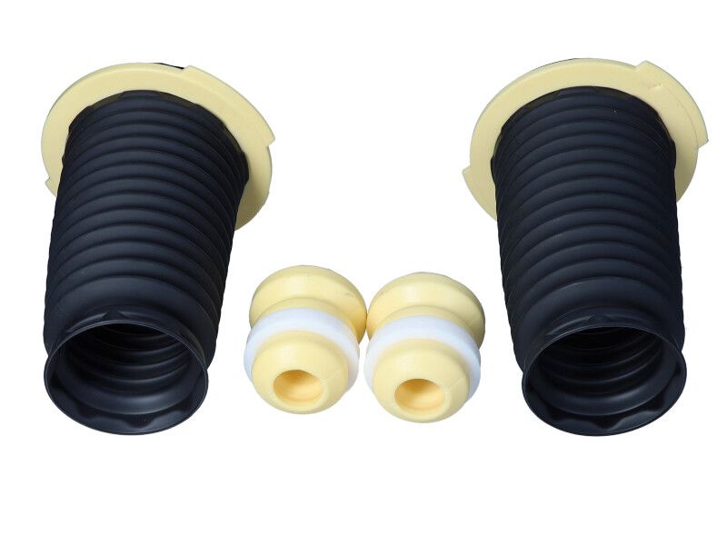 Sensor, Kühlmitteltemperatur