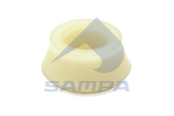 Einstellscheibe, Ventilspiel