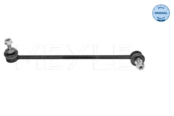 Stange/Strebe, Stabilisator