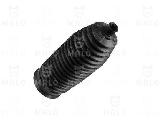 Lagerbuchse, Stabilisator