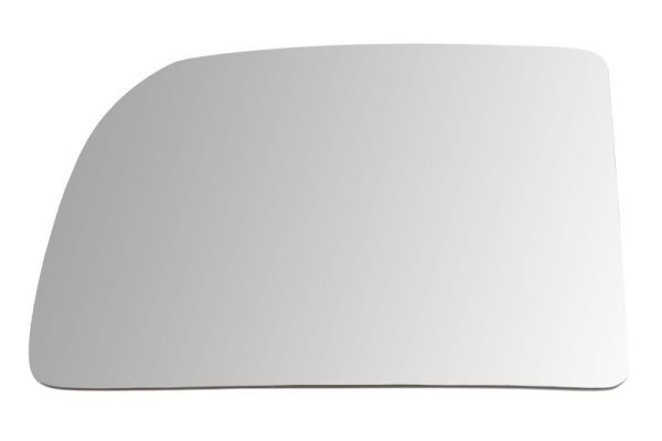 Außenspiegel - Spiegelglas