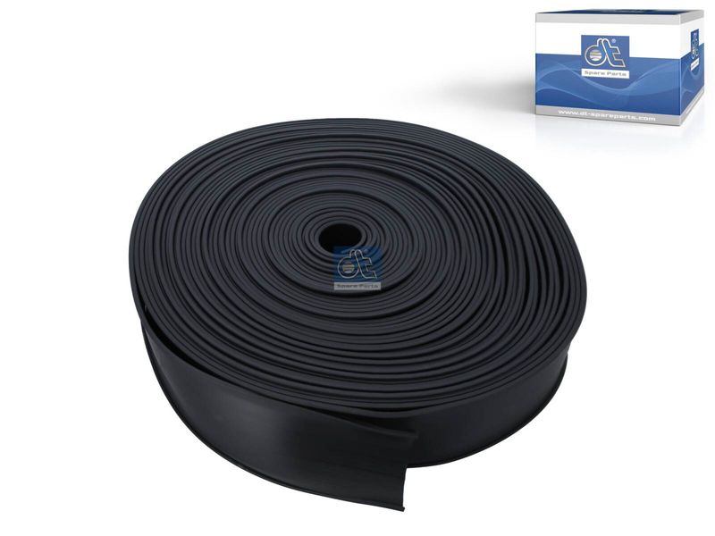 Verlängerung, Steckschlüssel