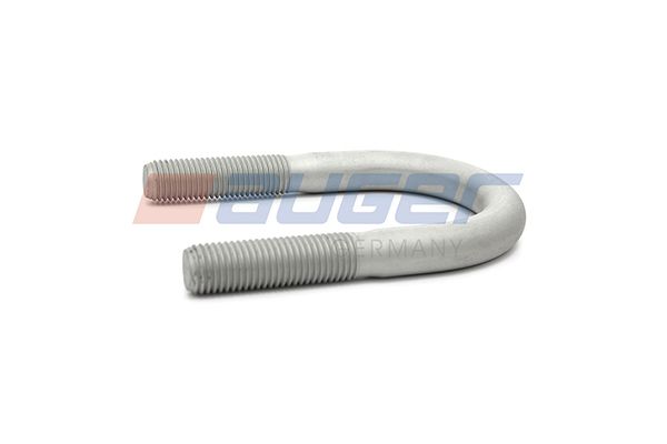 Schalthebelverkleidung