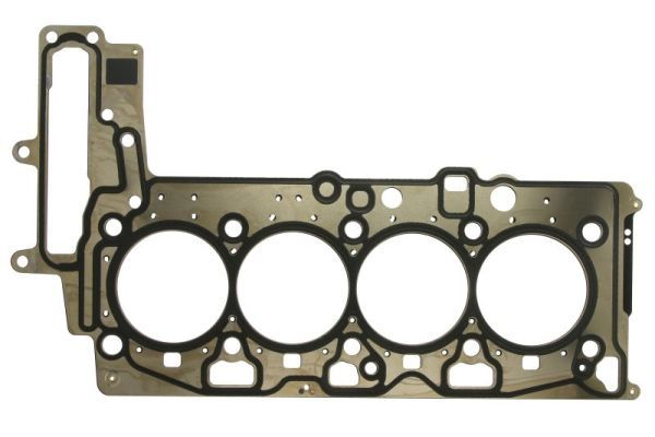 Zylinderkopfdichtung