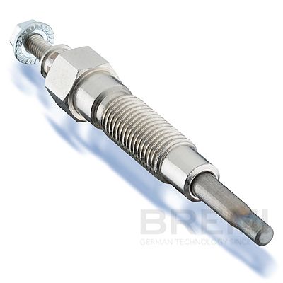 Schalter, Fensterheber