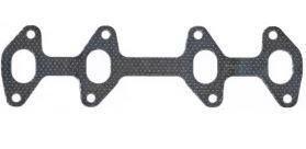 Dichtung, Abgaskrümmer