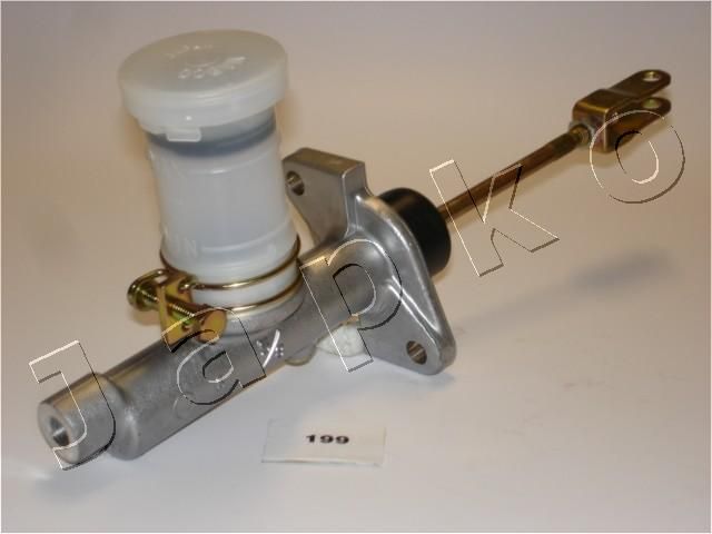 Ölkühler, Motoröl